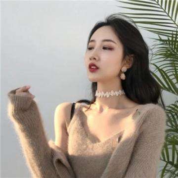 易倍下载手机版